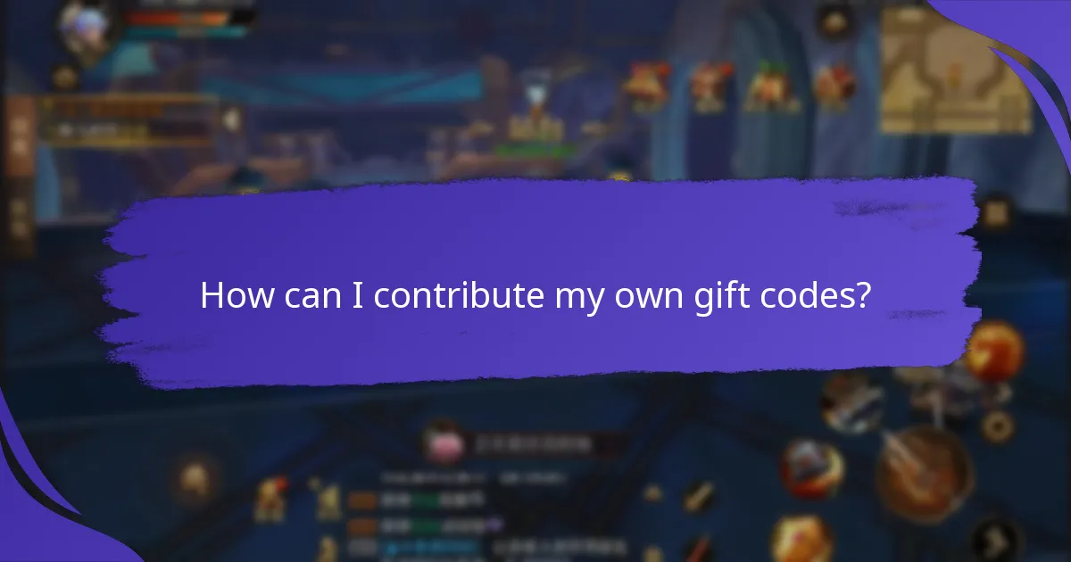 How can I find active gift codes for King of Kings?