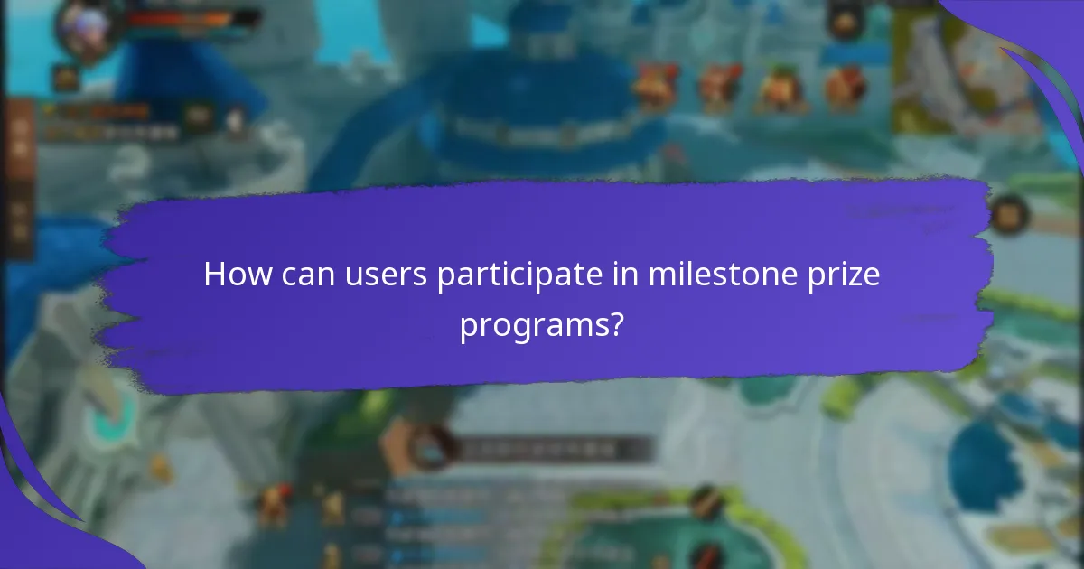 How do engagement rewards work?