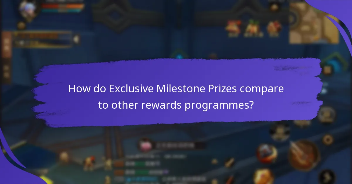 What high-value rewards are offered?