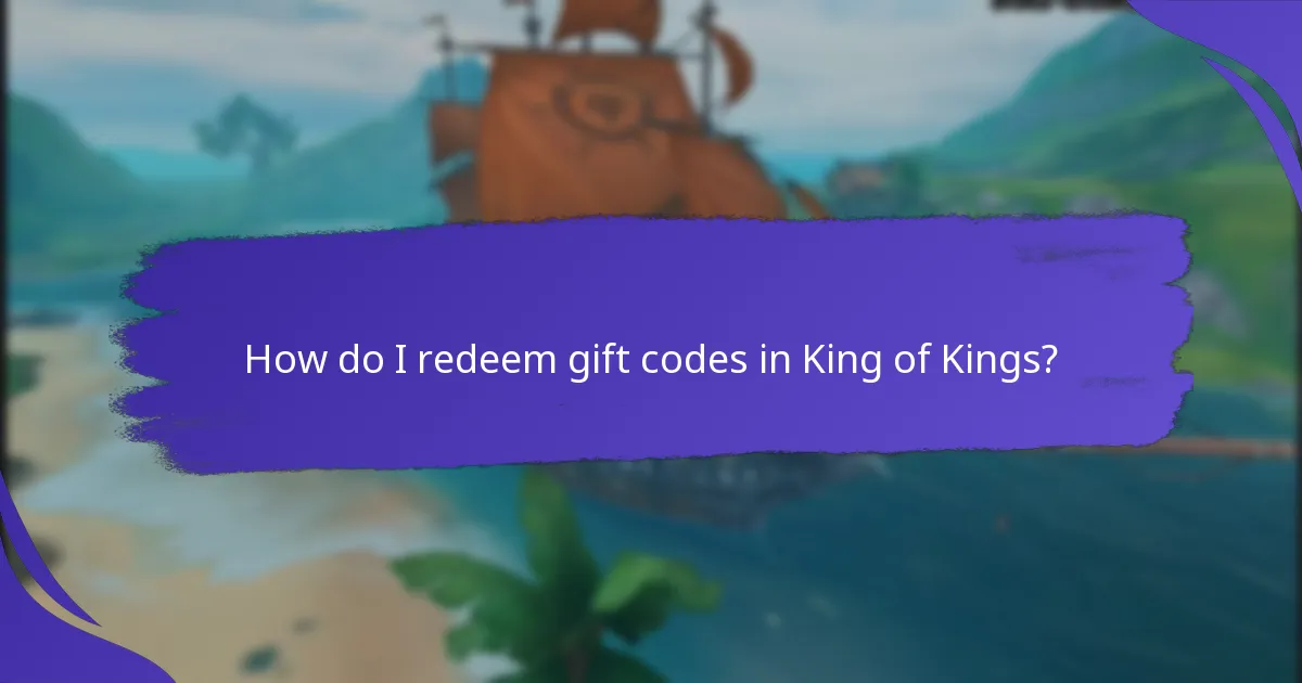 How can I contribute my own gift codes?