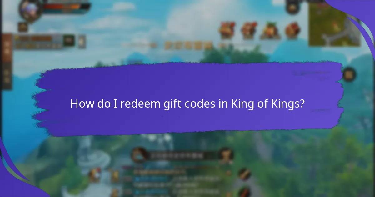 What high-value rewards can I unlock with gift codes?