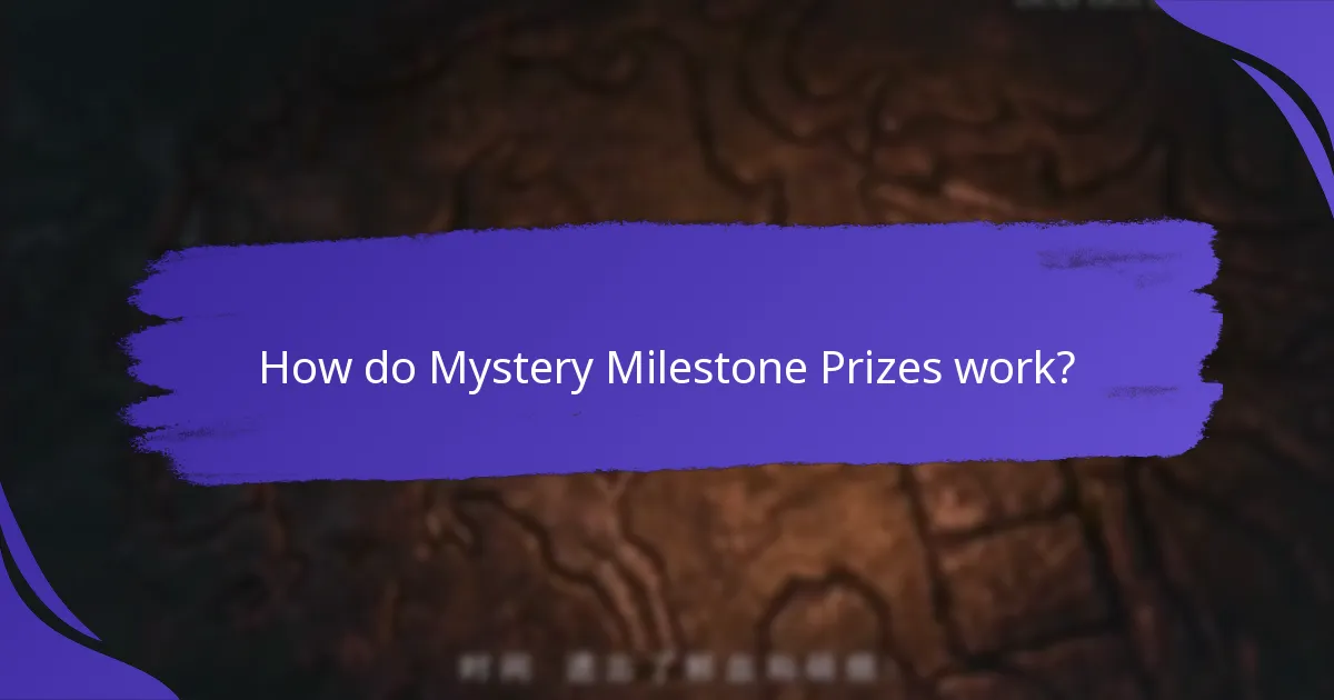 What potential rewards can participants expect?