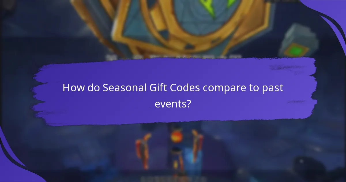 How to redeem Seasonal Gift Codes in King of Kings?