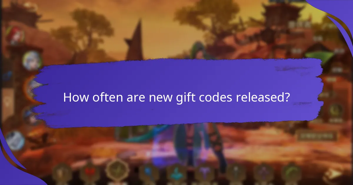 What are the benefits of using gift codes for early boosts?