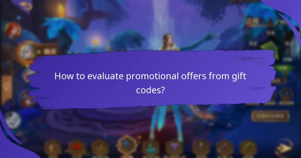 Which partnerships enhance promotional gift codes in King of Kings?