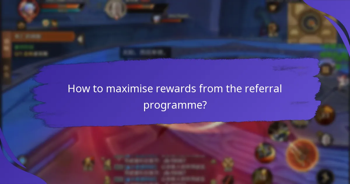 What types of prizes are available at different milestones?