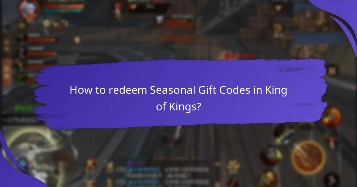 What are the current Holiday Specials and Themed Rewards?