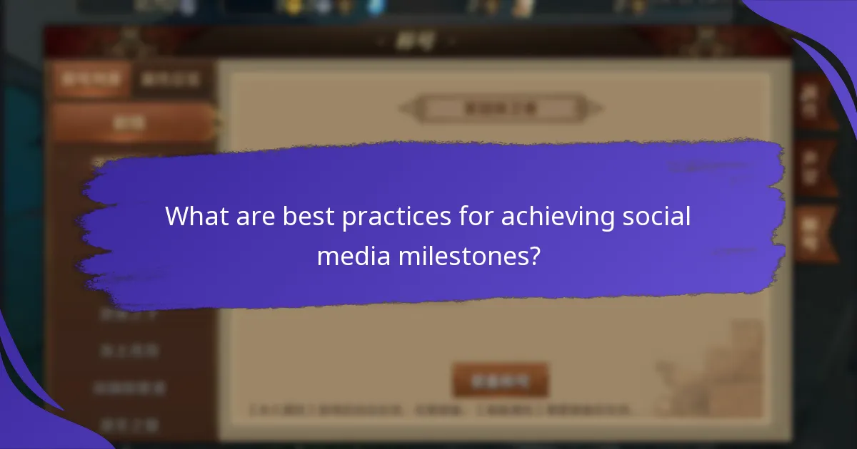 How can users participate in milestone prize programs?