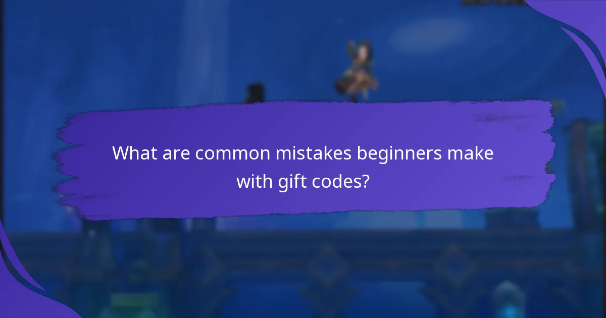 What beginner resources are essential for new players?