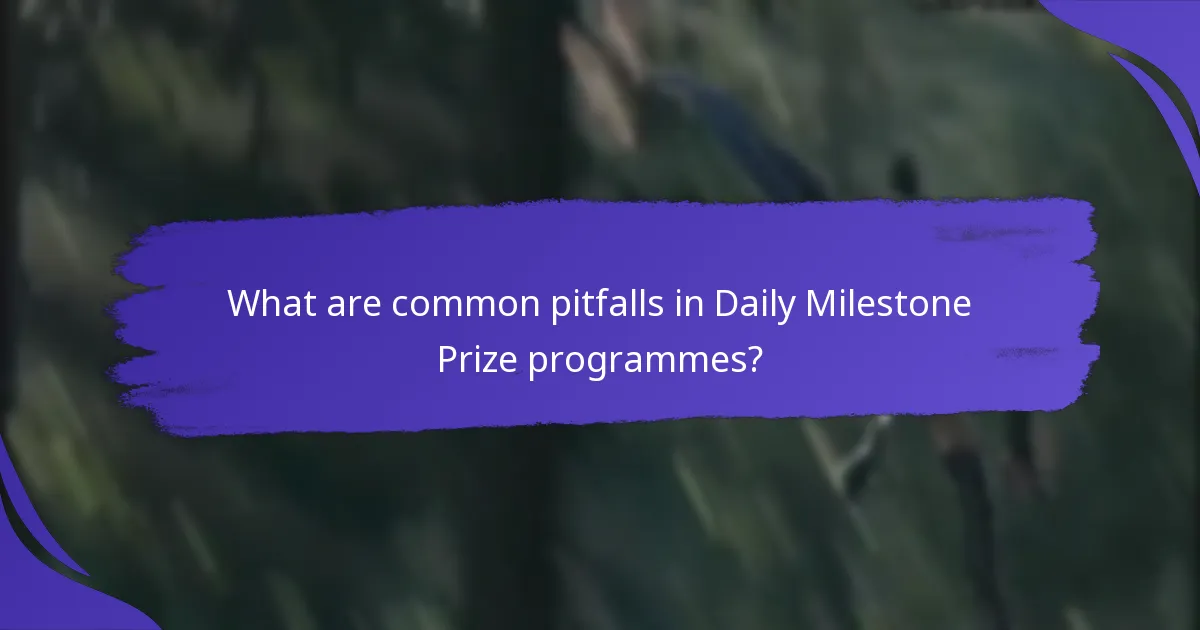 How do Daily Milestone Prizes compare to other reward systems?