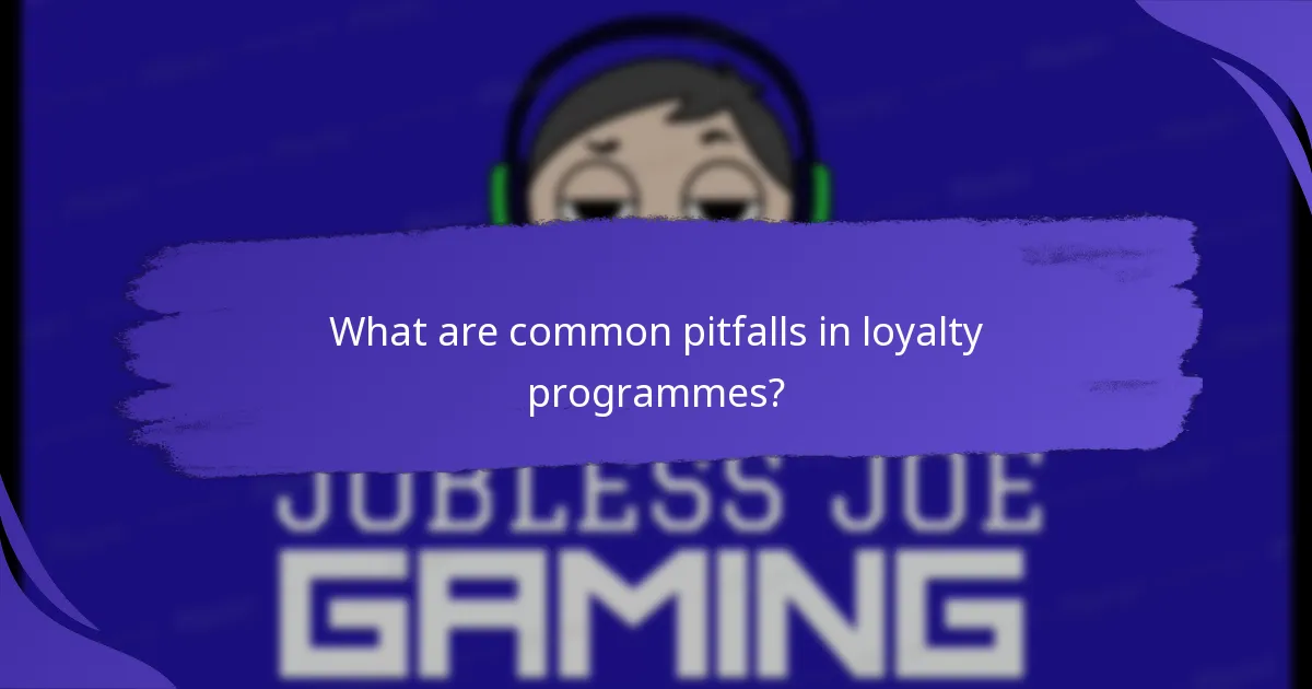 How do loyalty milestone prizes compare to other programmes?