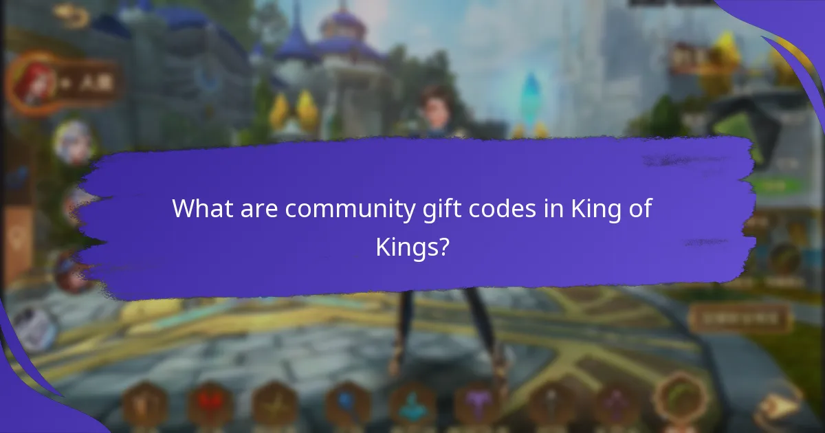 What are the best strategies for collaborating with other players?