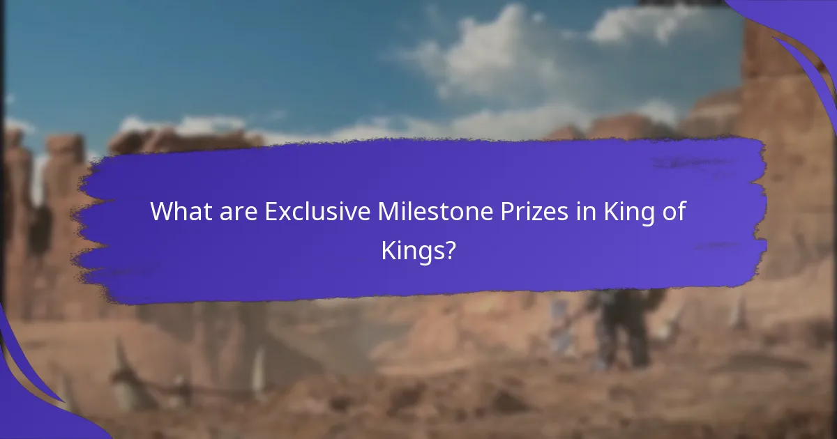 What does special access entail?