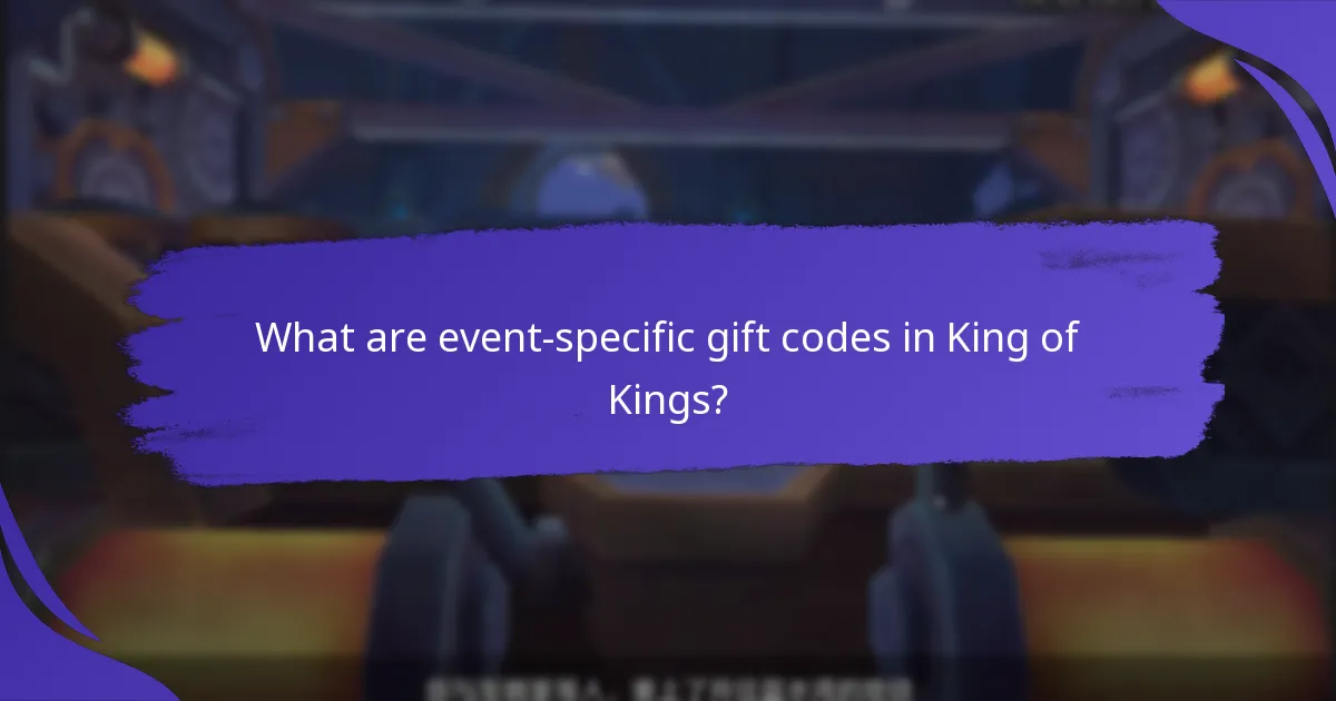 How to obtain and redeem gift codes in King of Kings?