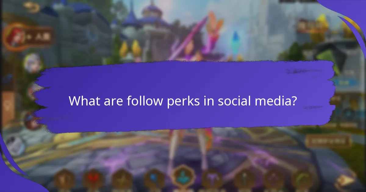 What are best practices for achieving social media milestones?