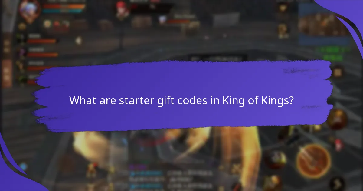 How often are new gift codes released?