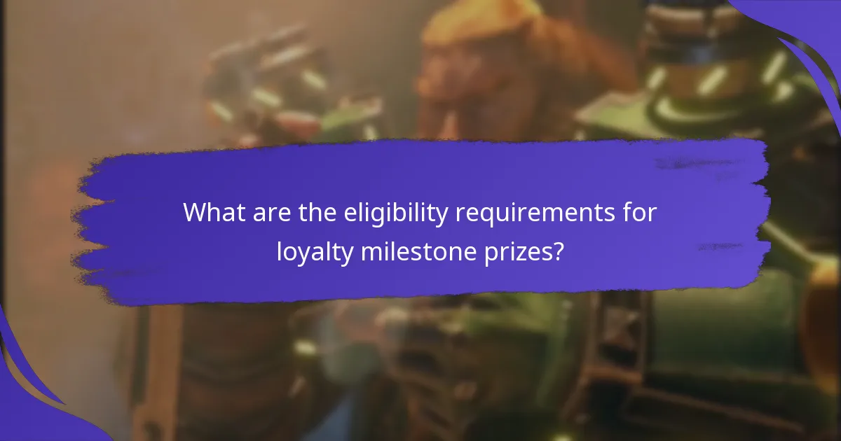 What are common pitfalls in loyalty programmes?