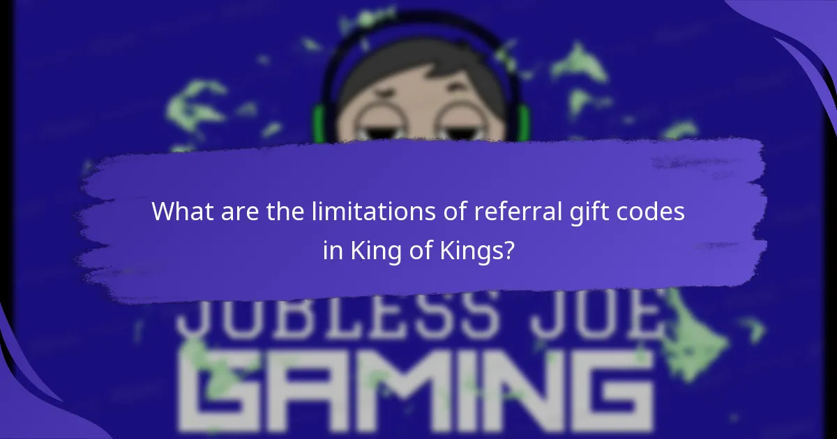 What are best practices for maximizing rewards with referral gift codes?