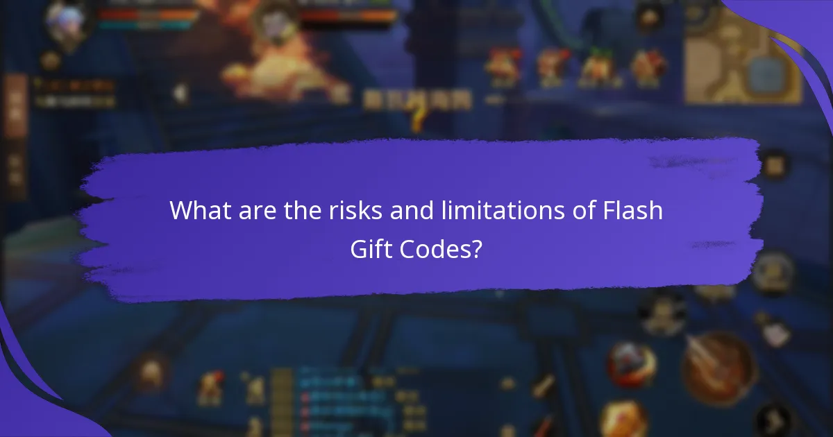What are advanced strategies for maximising Flash Gift Codes?