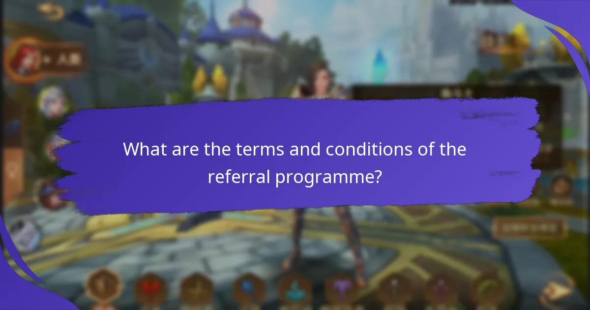 What are common questions about referral milestone prizes?
