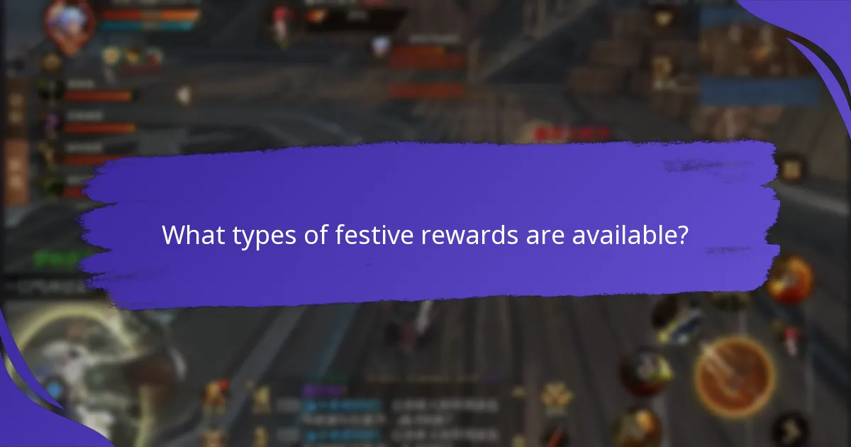 How can users claim holiday recharge bonuses?