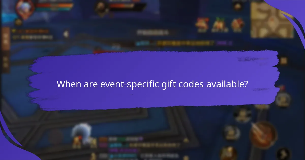 How do King of Kings gift codes compare to those in other games?